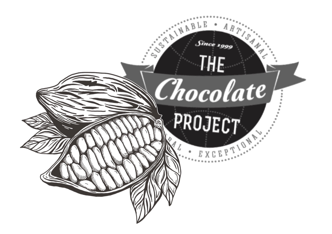 Chocolate Masterclass- Cacao 101 - An Introduction to Craft Chocolate on Saturday, November 30th at 1:00 pm.