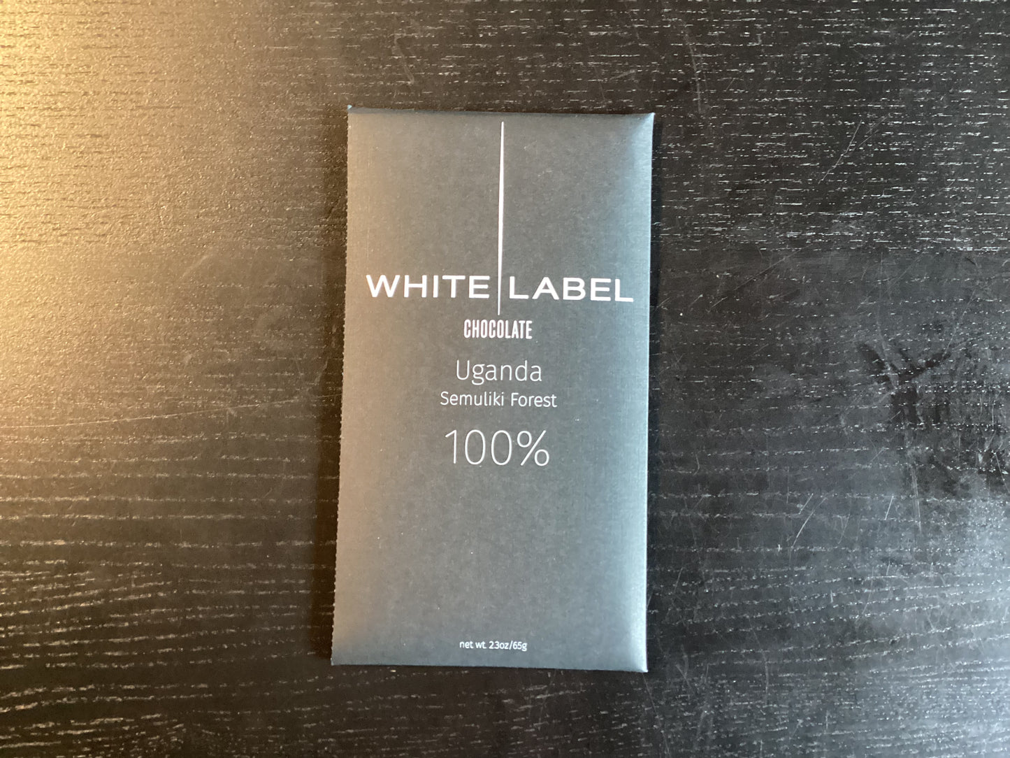 White Label Semuliki Forest Uganda 100%