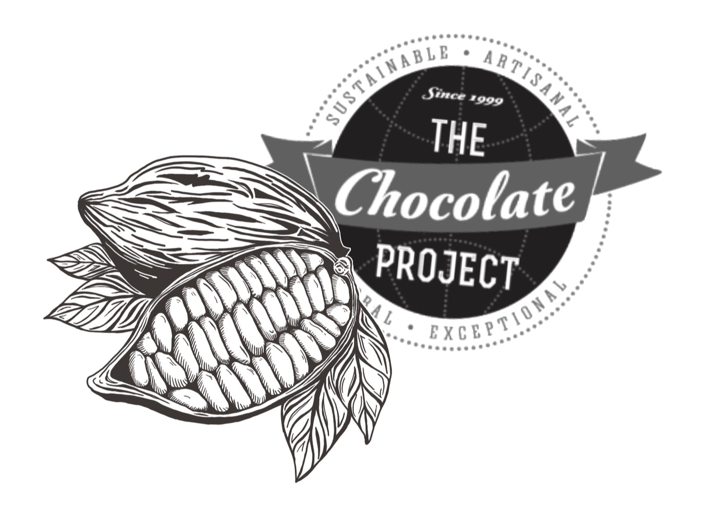 Chocolate Masterclass- Cacao 101- Introduction to craft Chocolate on Saturday March 23rd at 1pm