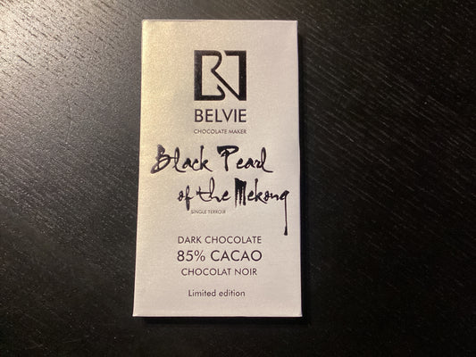Belvie Mekong 85%
