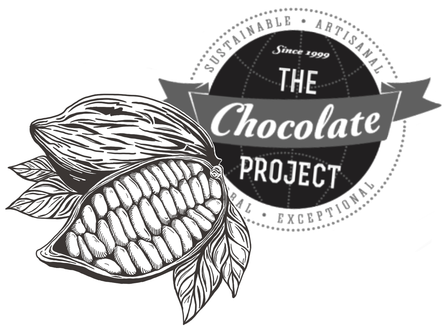 The Chocolate Project